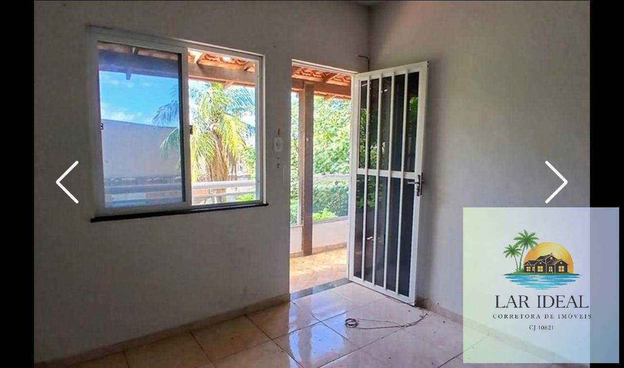 Apartamento, 2 quartos, 42 m² - Foto 6