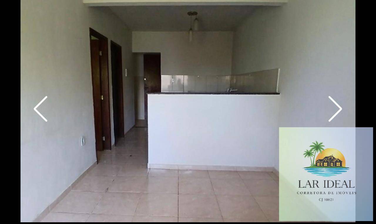 Apartamento, 2 quartos, 42 m² - Foto 7