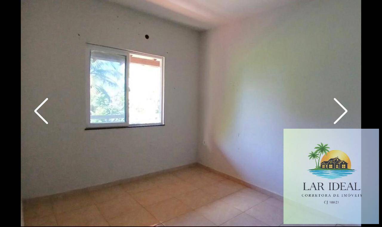 Apartamento, 2 quartos, 42 m² - Foto 10