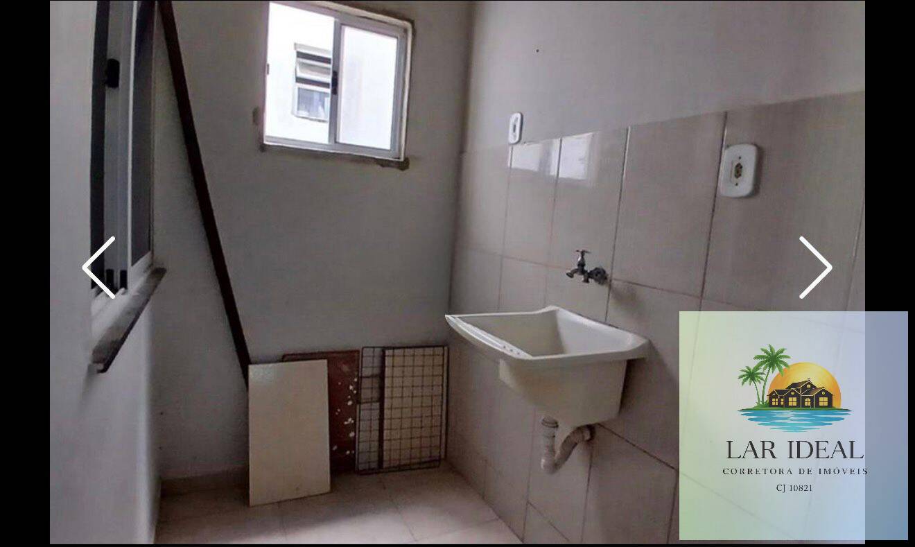 Apartamento, 2 quartos, 42 m² - Foto 14