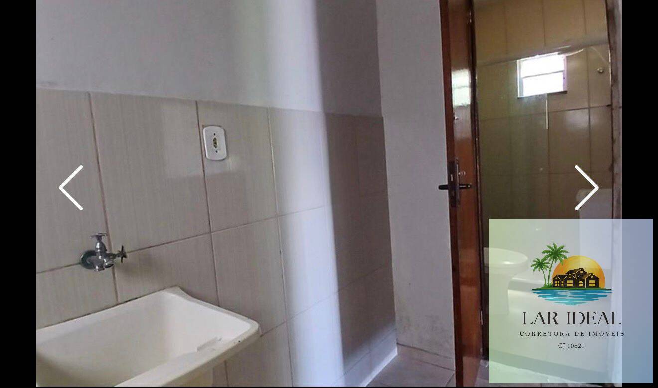 Apartamento, 2 quartos, 42 m² - Foto 13