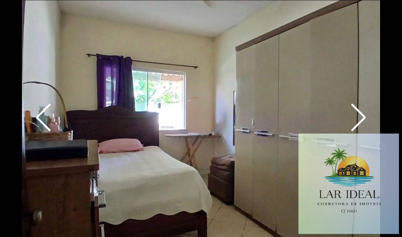 Casa, 2 quartos, 103 m² - Foto 10