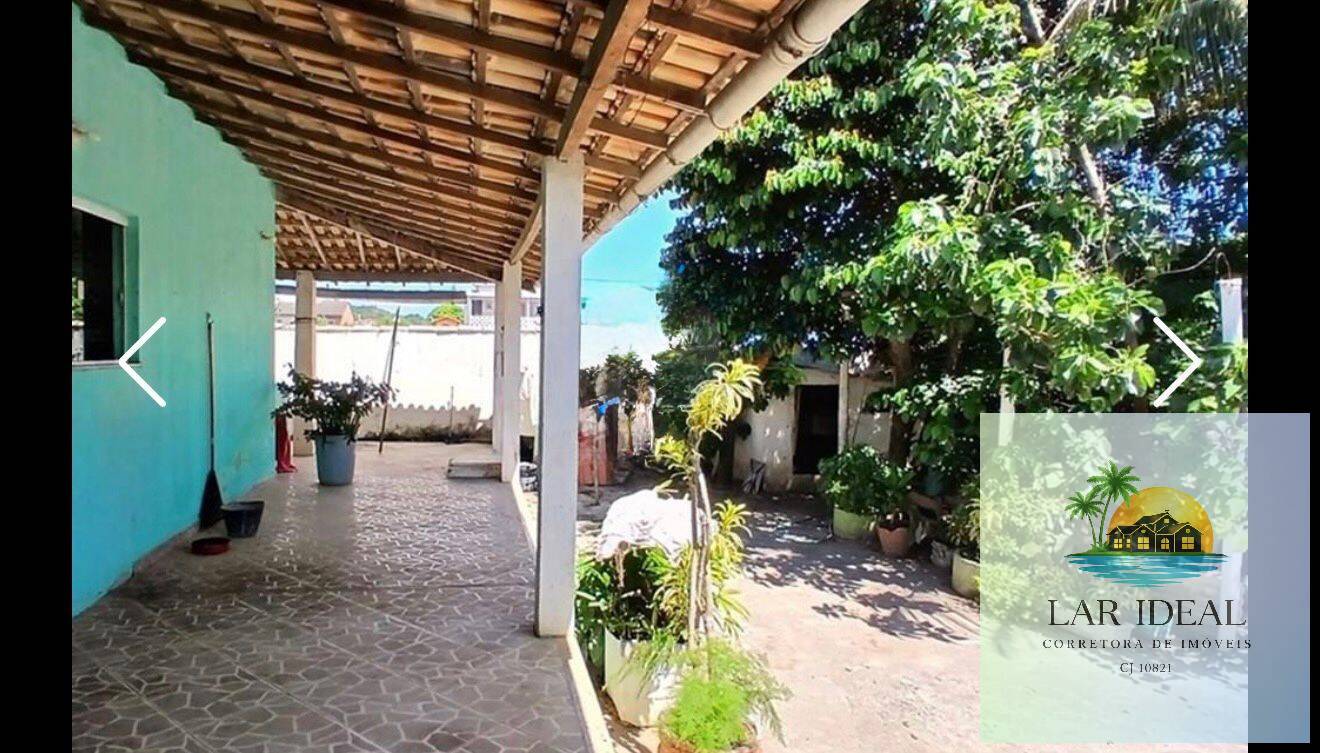 Casa, 2 quartos, 103 m² - Foto 3