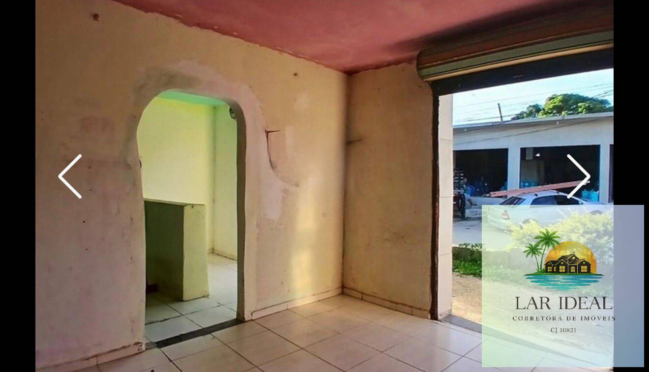 Casa, 2 quartos, 103 m² - Foto 12