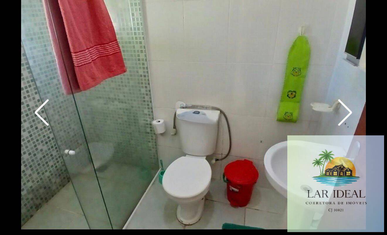 Casa, 2 quartos, 103 m² - Foto 11