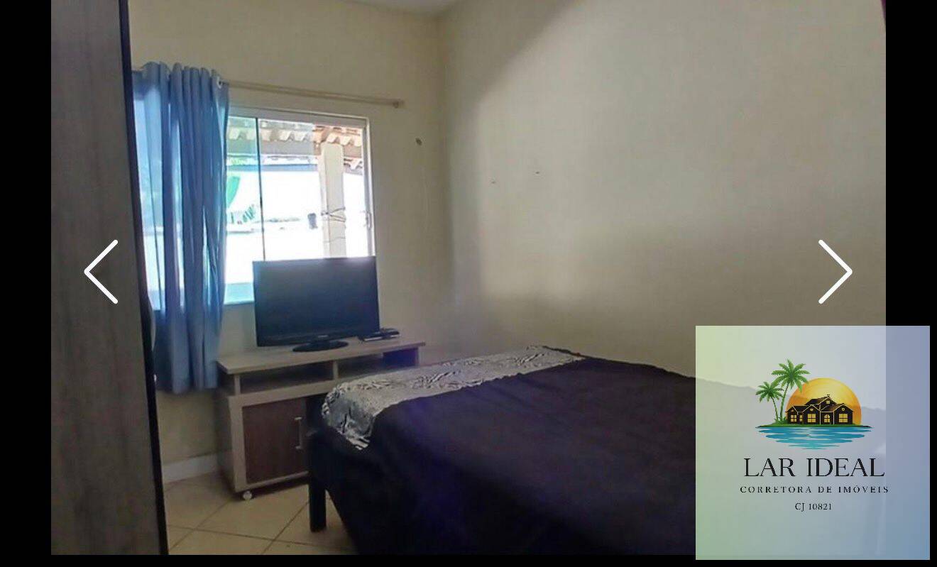 Casa, 2 quartos, 103 m² - Foto 9