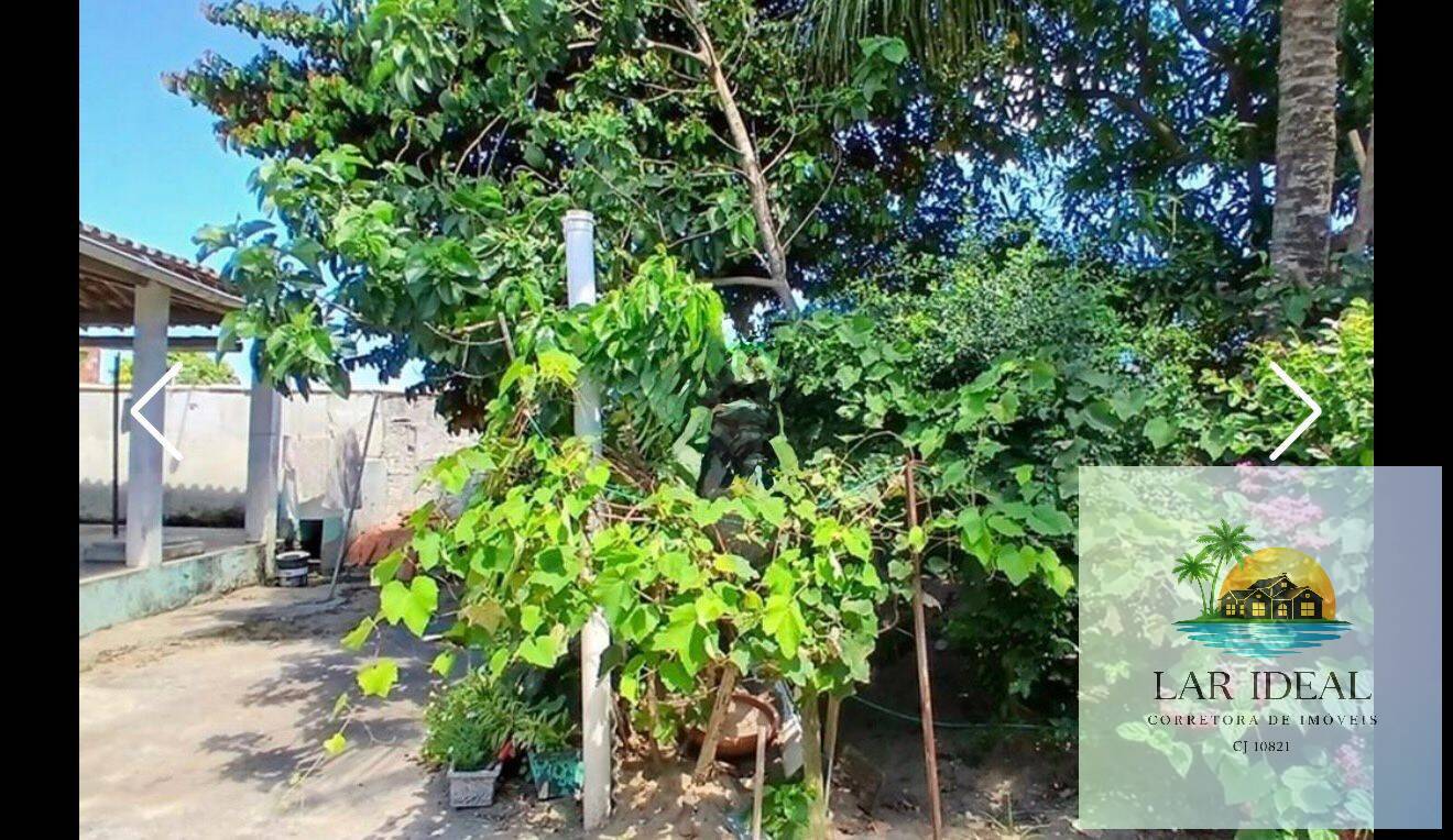 Casa, 2 quartos, 103 m² - Foto 4