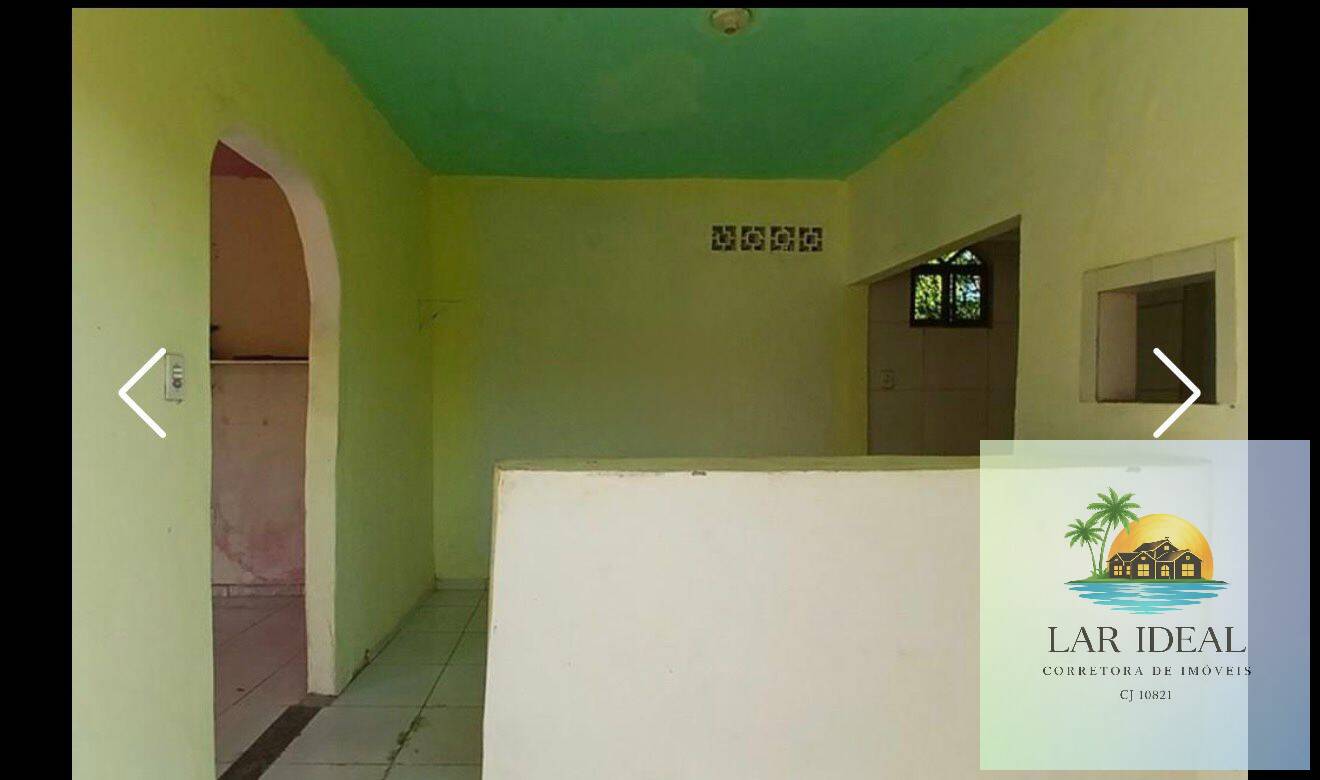 Casa, 2 quartos, 103 m² - Foto 14