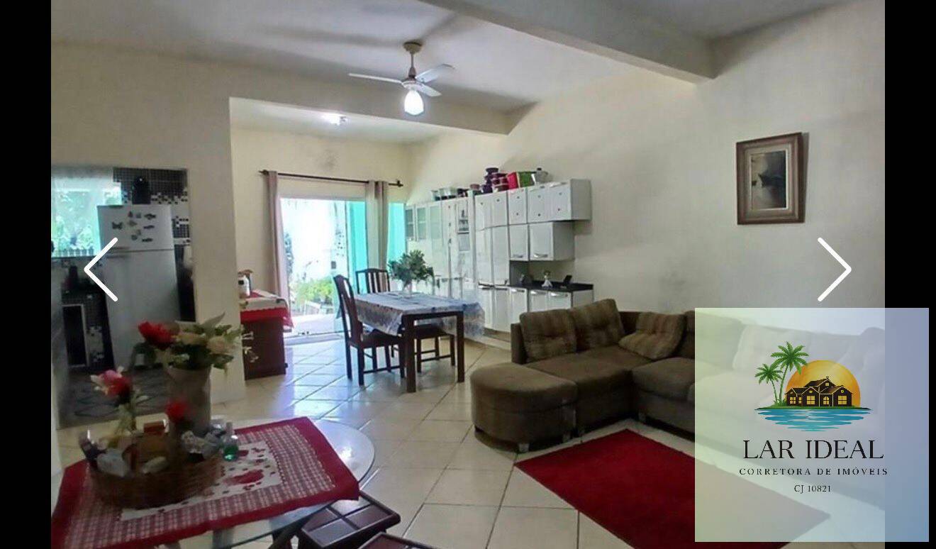 Casa, 2 quartos, 103 m² - Foto 5