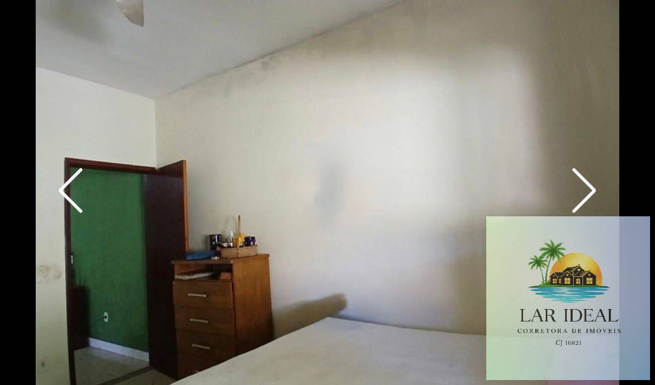 Casa, 2 quartos, 103 m² - Foto 16