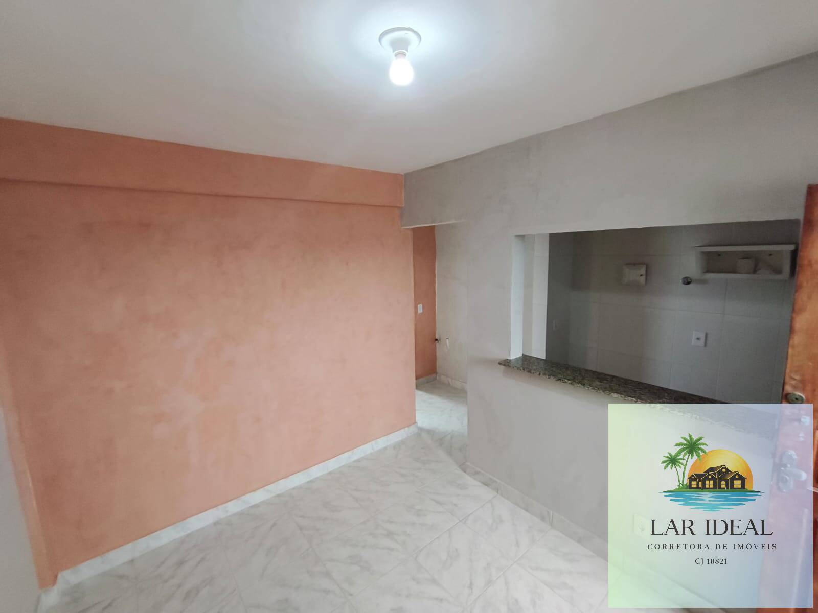 Apartamento, 1 quarto, 45 m² - Foto 2