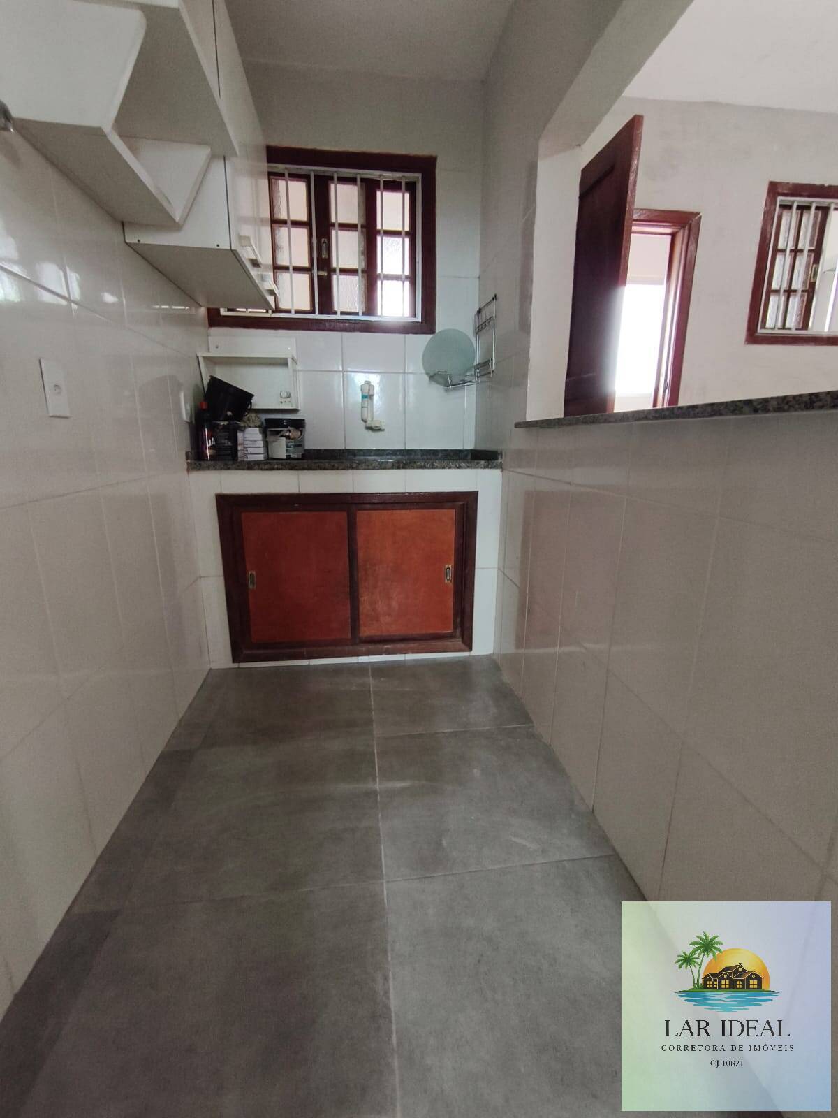 Apartamento, 1 quarto, 45 m² - Foto 8