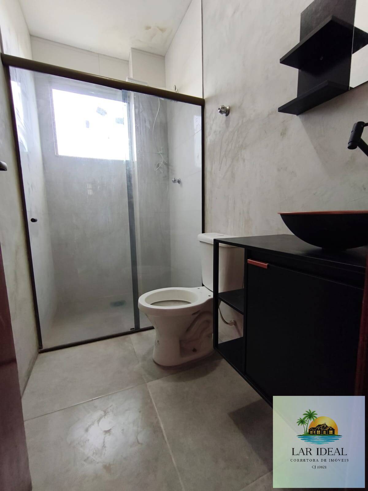 Apartamento, 1 quarto, 45 m² - Foto 7