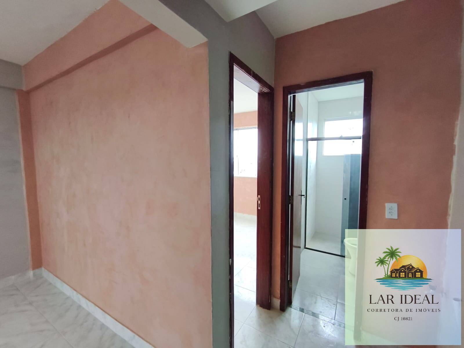 Apartamento, 1 quarto, 45 m² - Foto 4