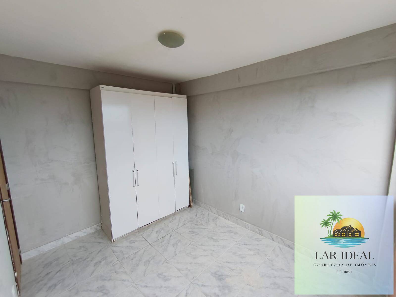 Apartamento, 1 quarto, 45 m² - Foto 6