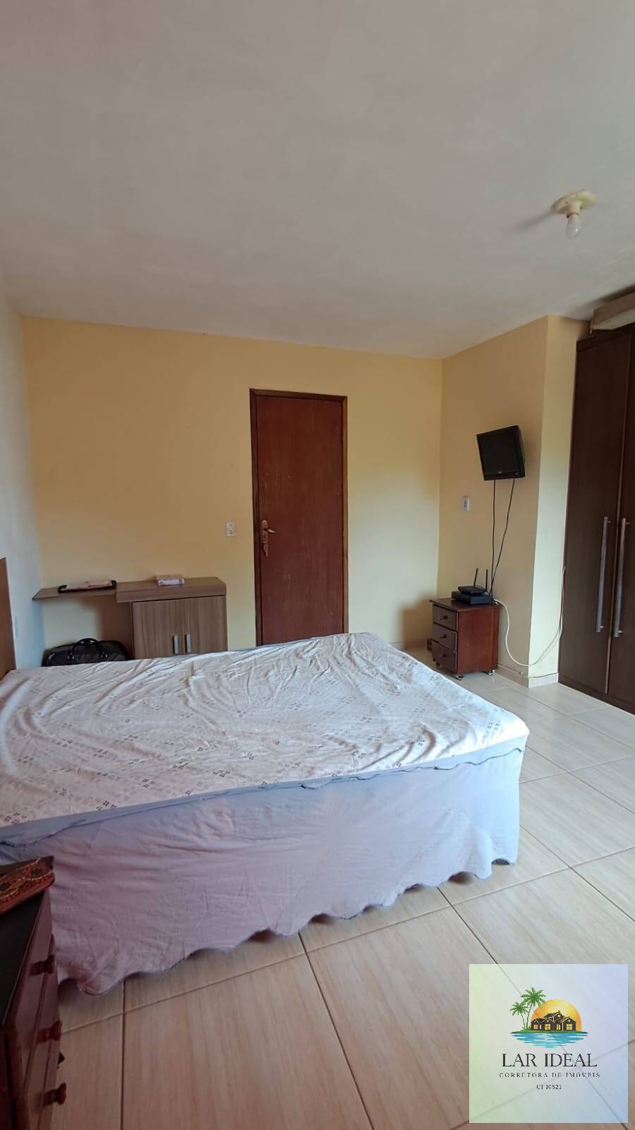 Casa, 2 quartos - Foto 7