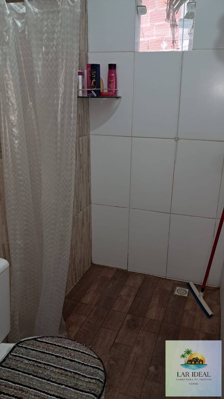 Casa, 2 quartos - Foto 12