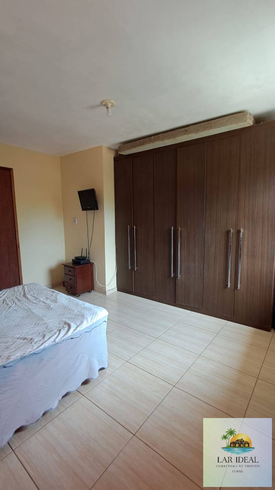 Casa, 2 quartos - Foto 8