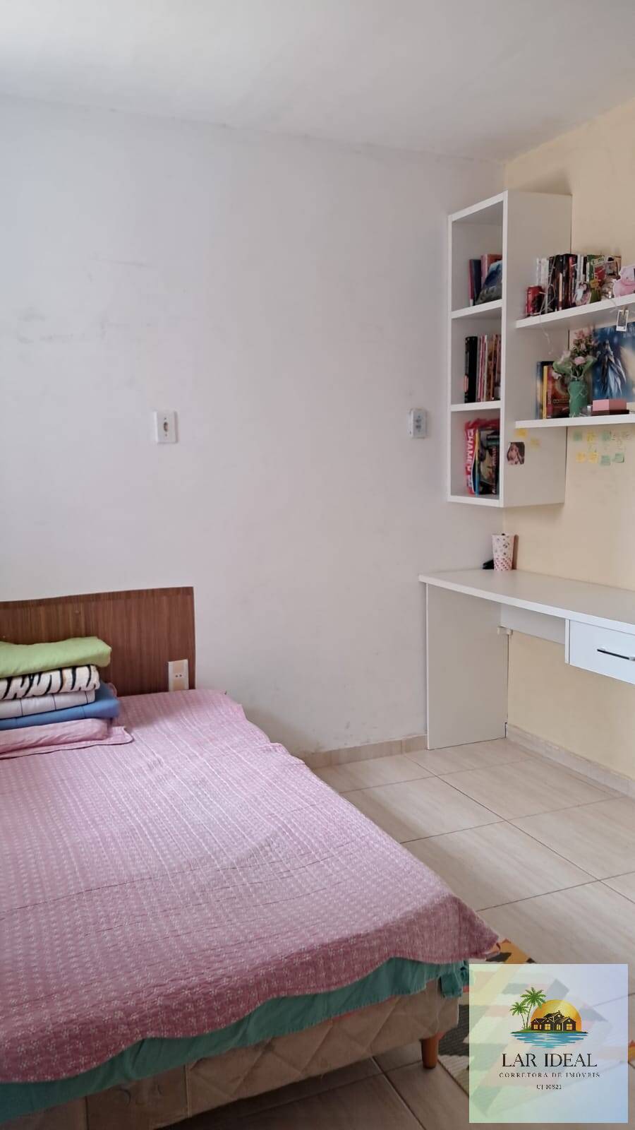Casa, 2 quartos - Foto 11