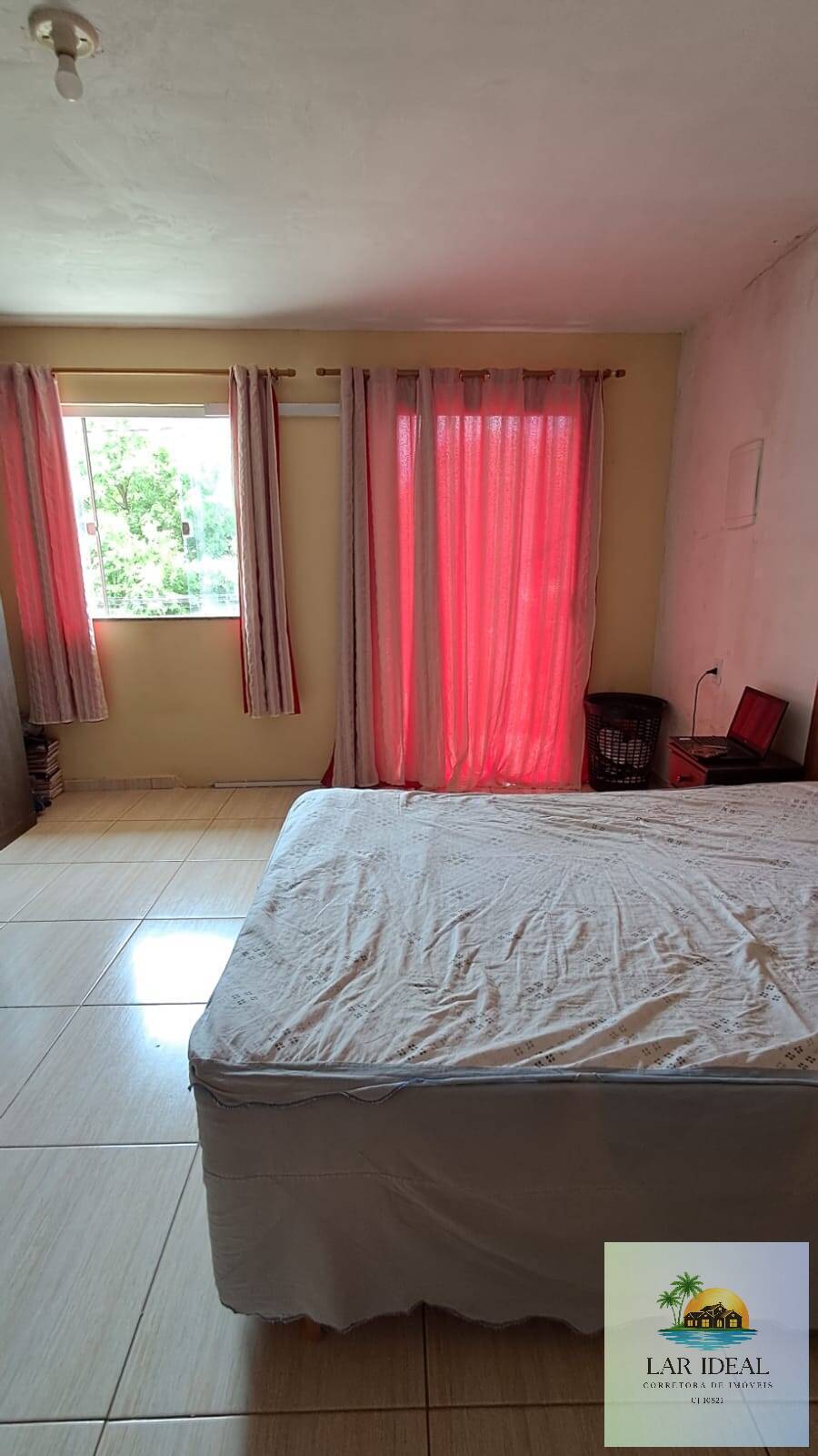 Casa, 2 quartos - Foto 9