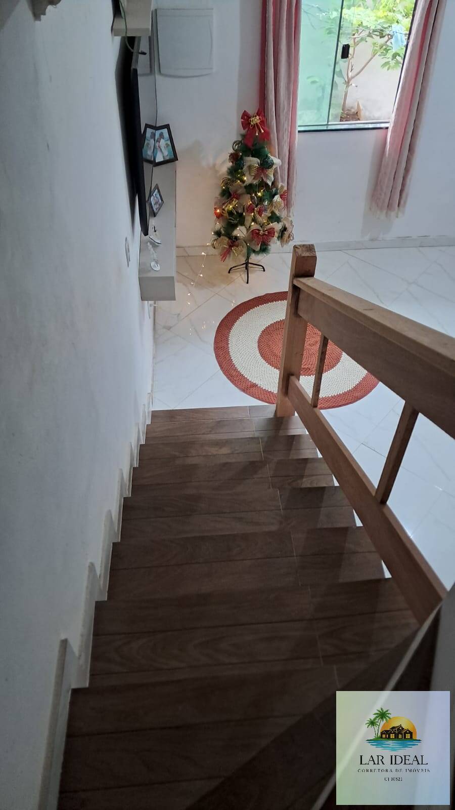 Casa, 2 quartos - Foto 6