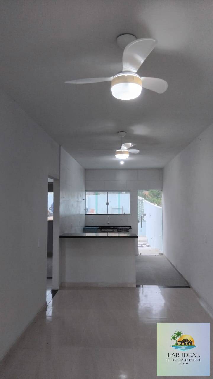Casa, 2 quartos, 108 m² - Foto 8