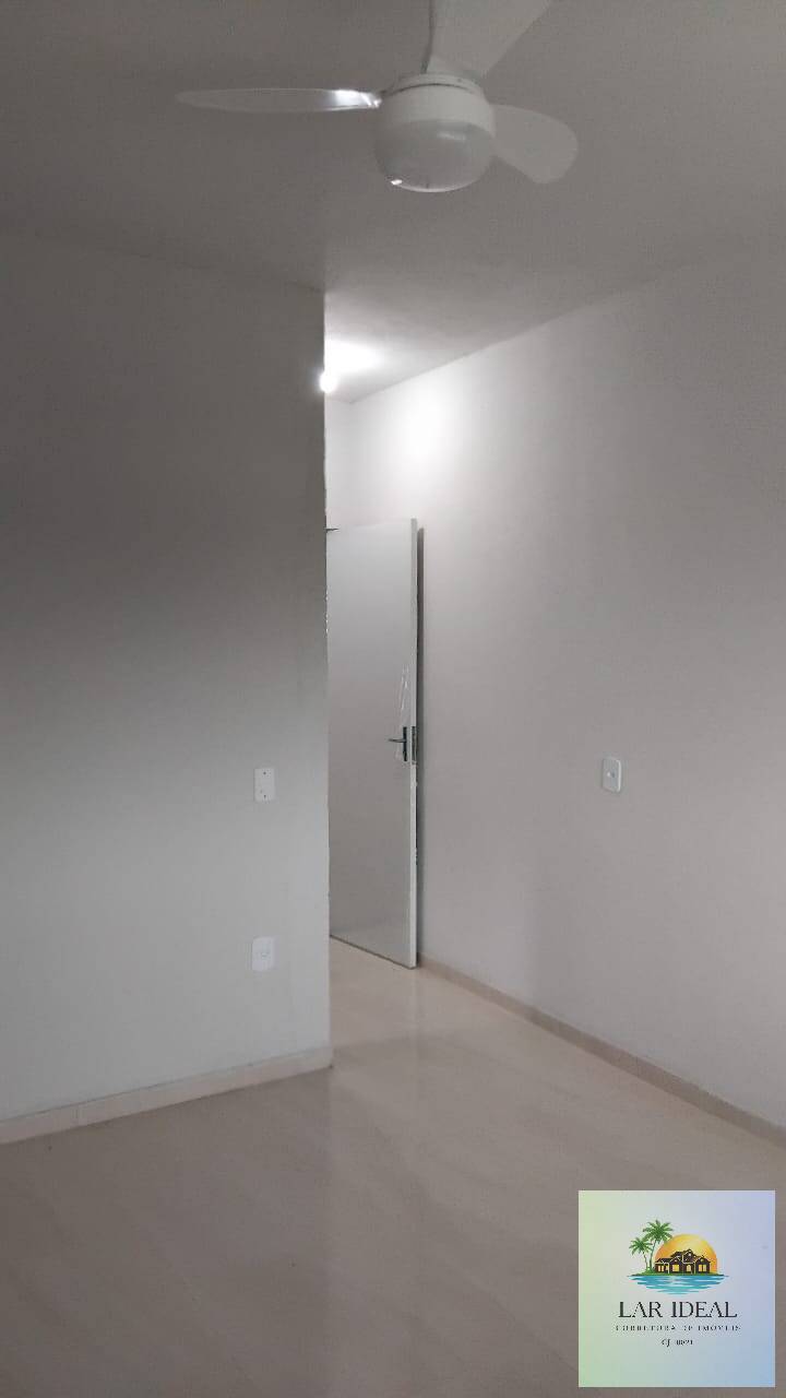 Casa, 2 quartos, 108 m² - Foto 13