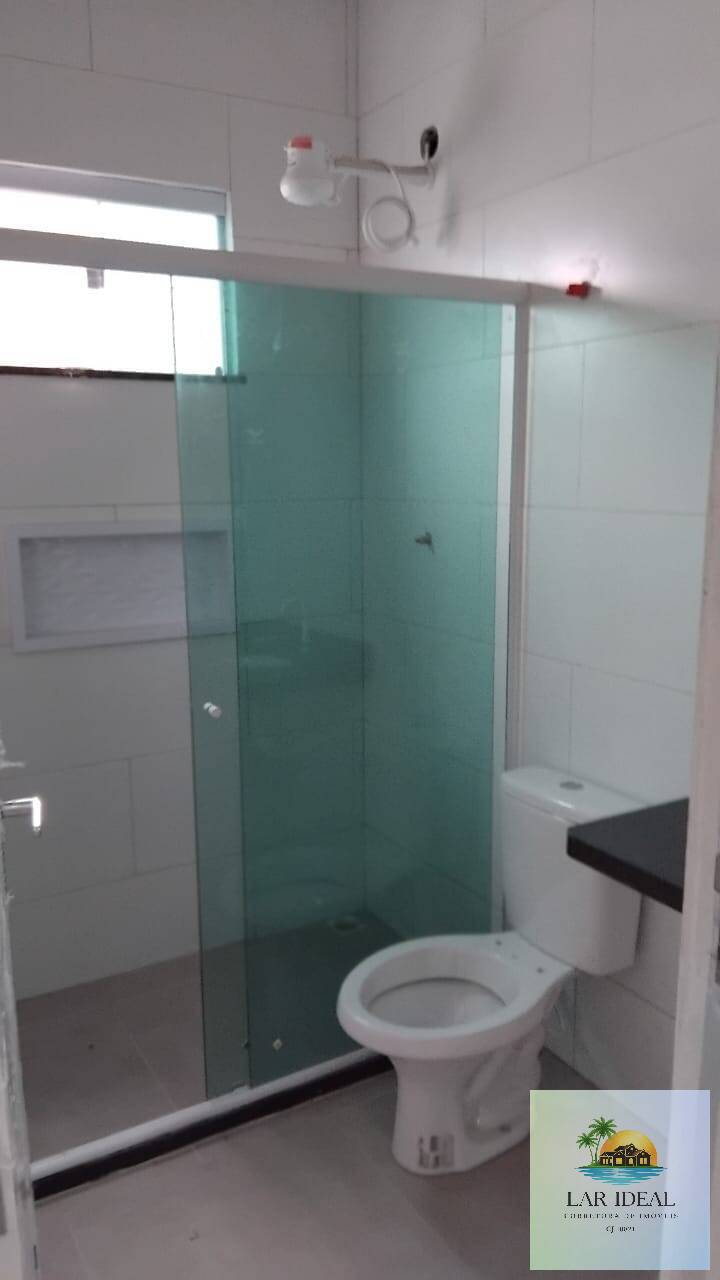 Casa, 2 quartos, 108 m² - Foto 12