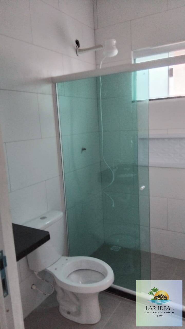 Casa, 2 quartos, 108 m² - Foto 11