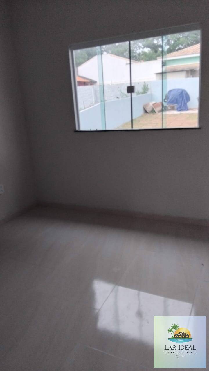 Casa, 2 quartos, 108 m² - Foto 10