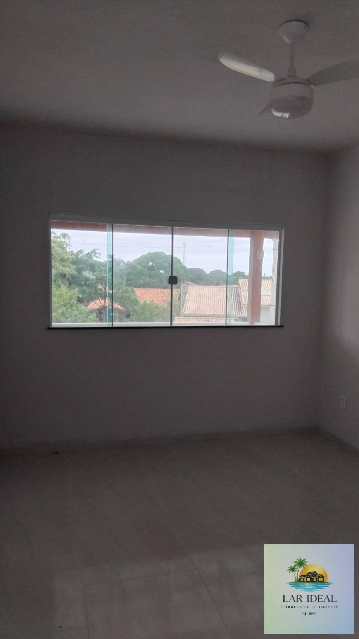 Casa, 2 quartos, 108 m² - Foto 14