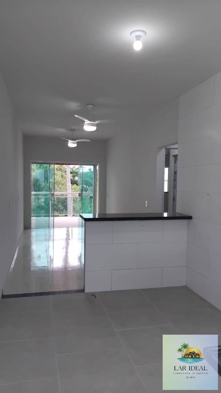 Casa, 2 quartos, 108 m² - Foto 7