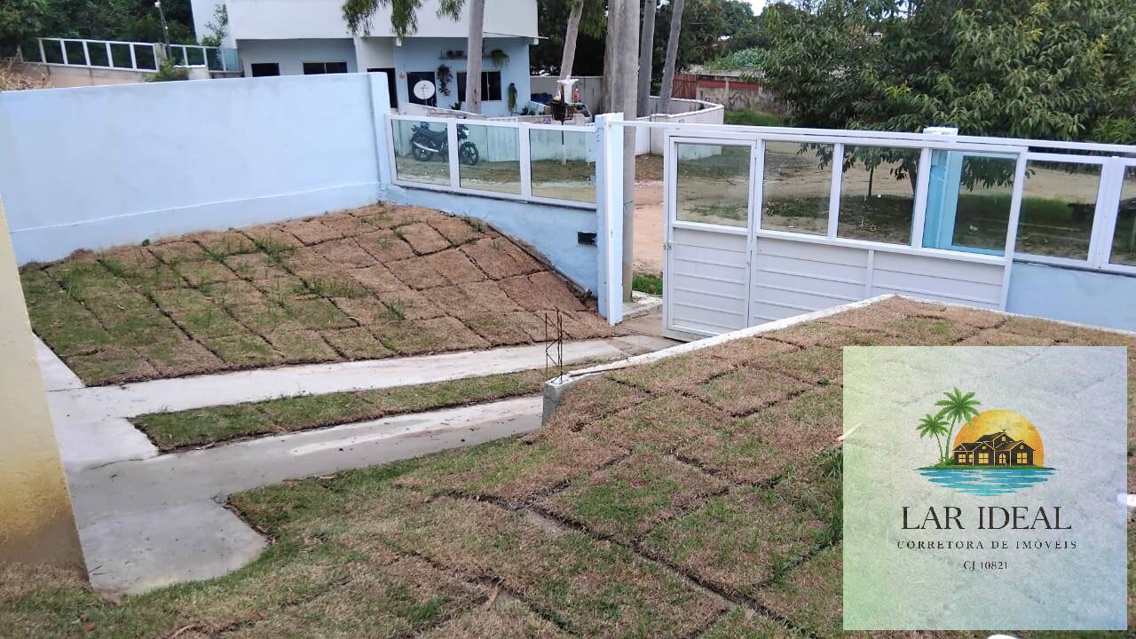 Casa, 2 quartos, 108 m² - Foto 15