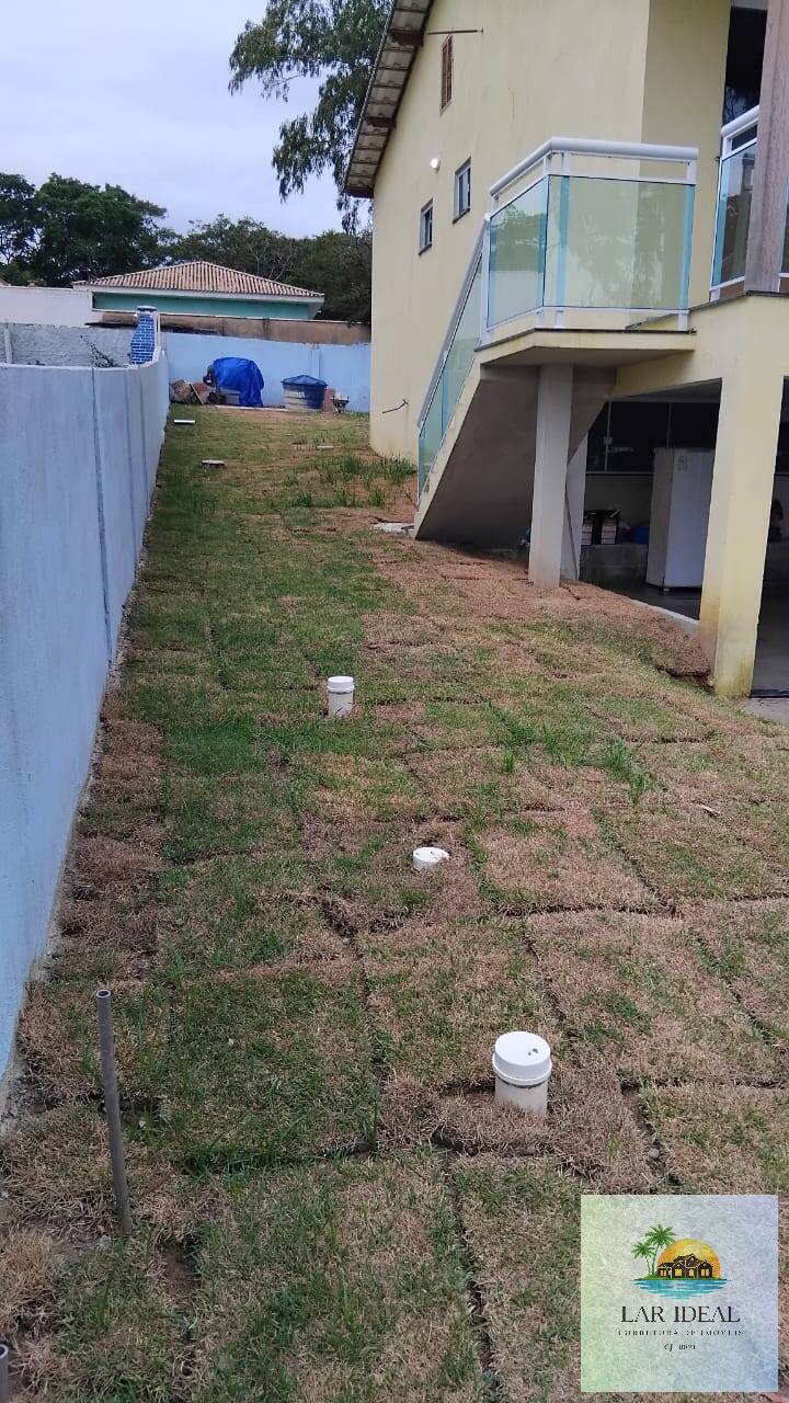 Casa, 2 quartos, 108 m² - Foto 16