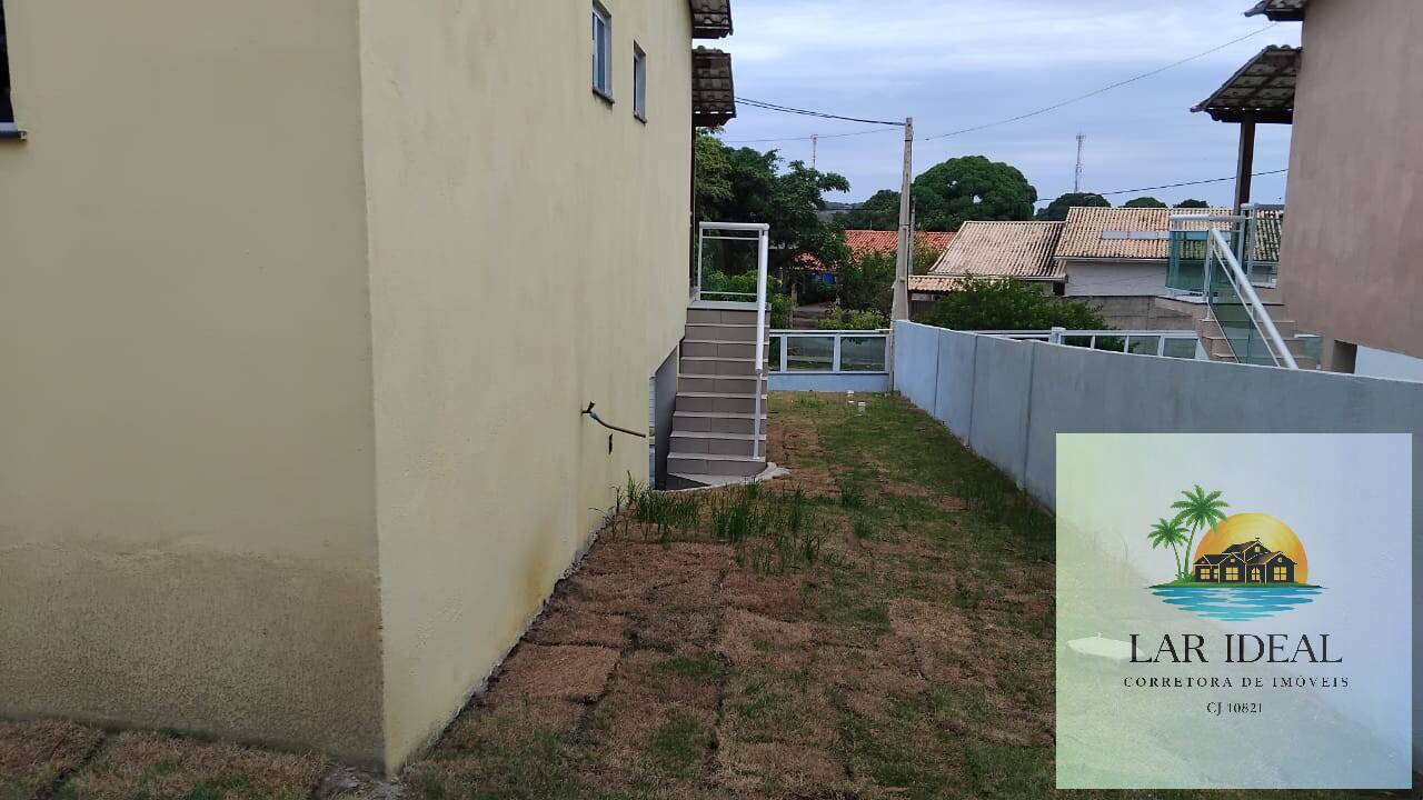 Casa, 2 quartos, 108 m² - Foto 6