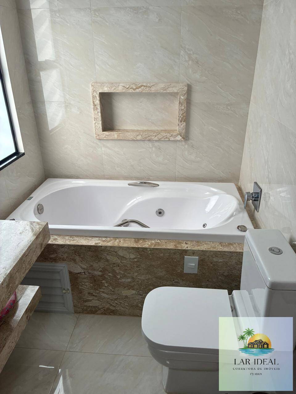 Casa, 4 quartos, 244 m² - Foto 17