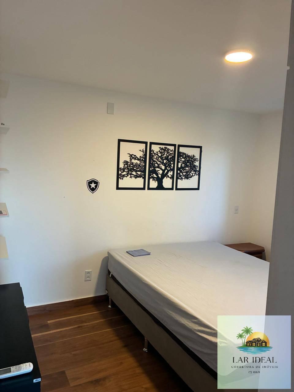 Casa, 4 quartos, 244 m² - Foto 19