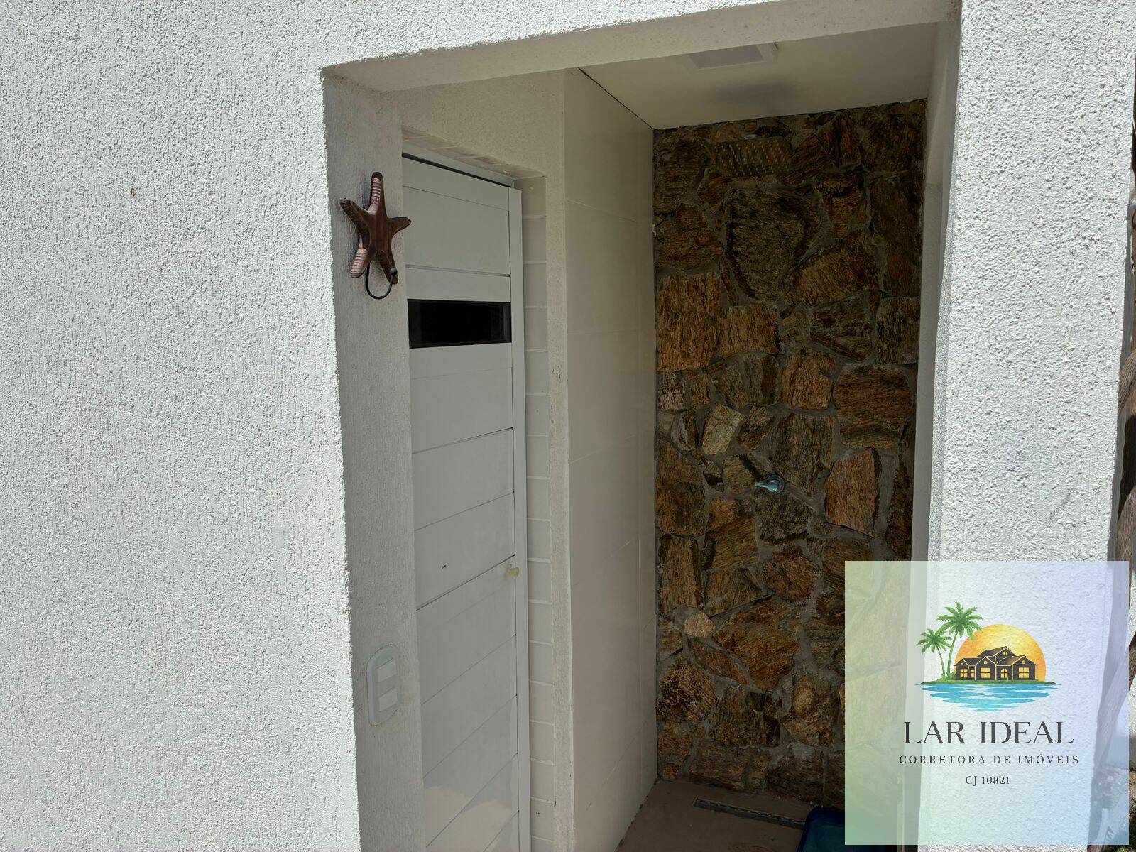 Casa, 4 quartos, 244 m² - Foto 33
