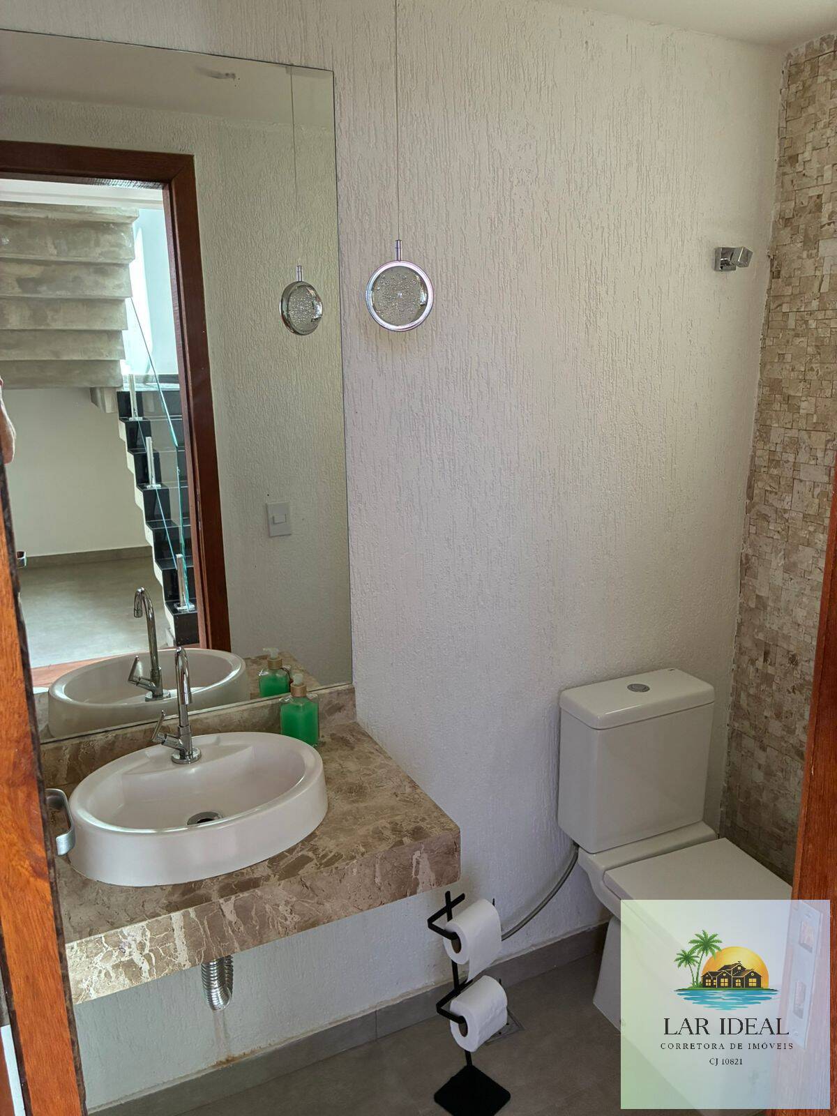 Casa, 4 quartos, 244 m² - Foto 38