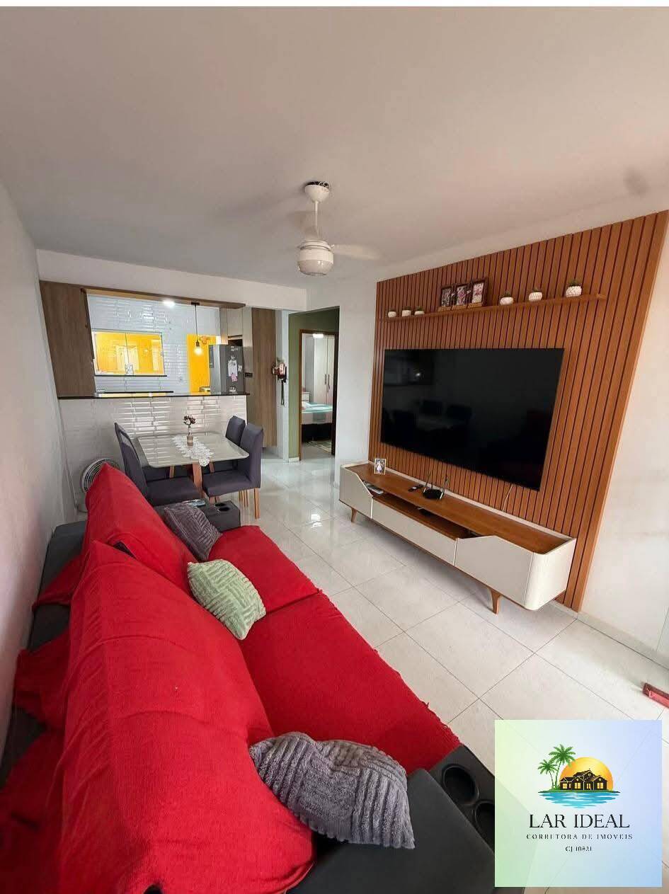 Casa, 3 quartos, 120 m² - Foto 5