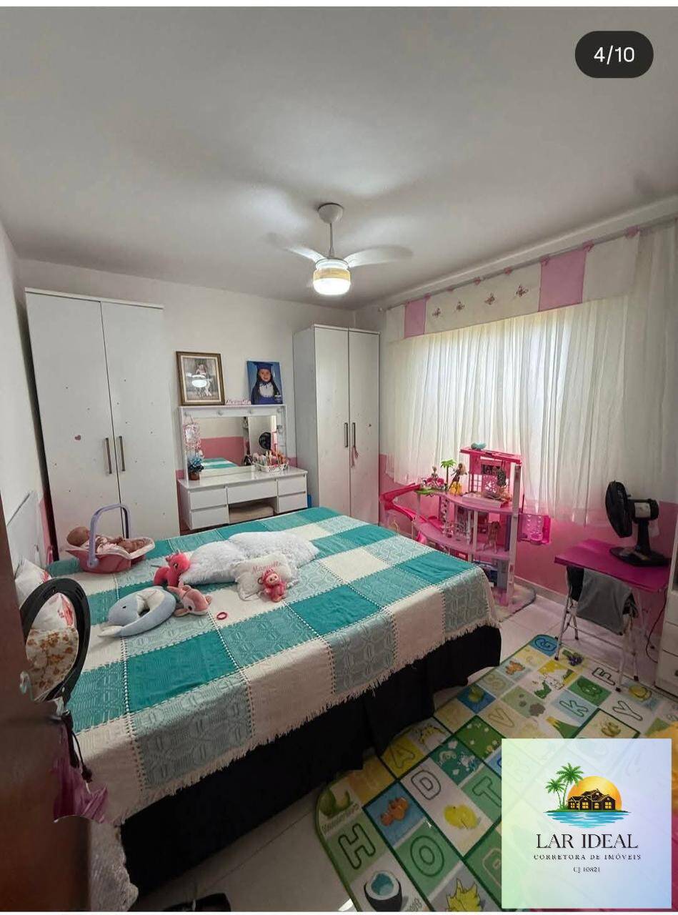 Casa, 3 quartos, 120 m² - Foto 8