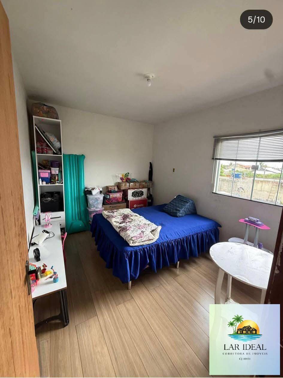 Casa, 3 quartos, 120 m² - Foto 10