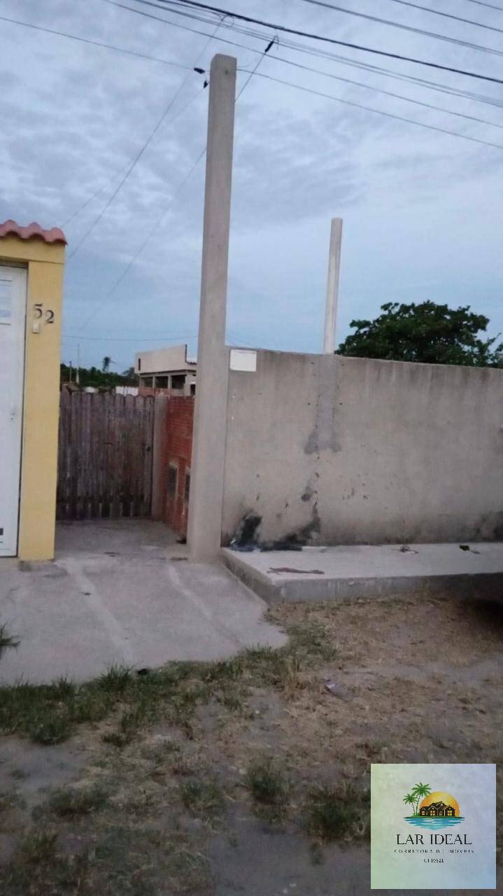 Casa, 1 quarto - Foto 5