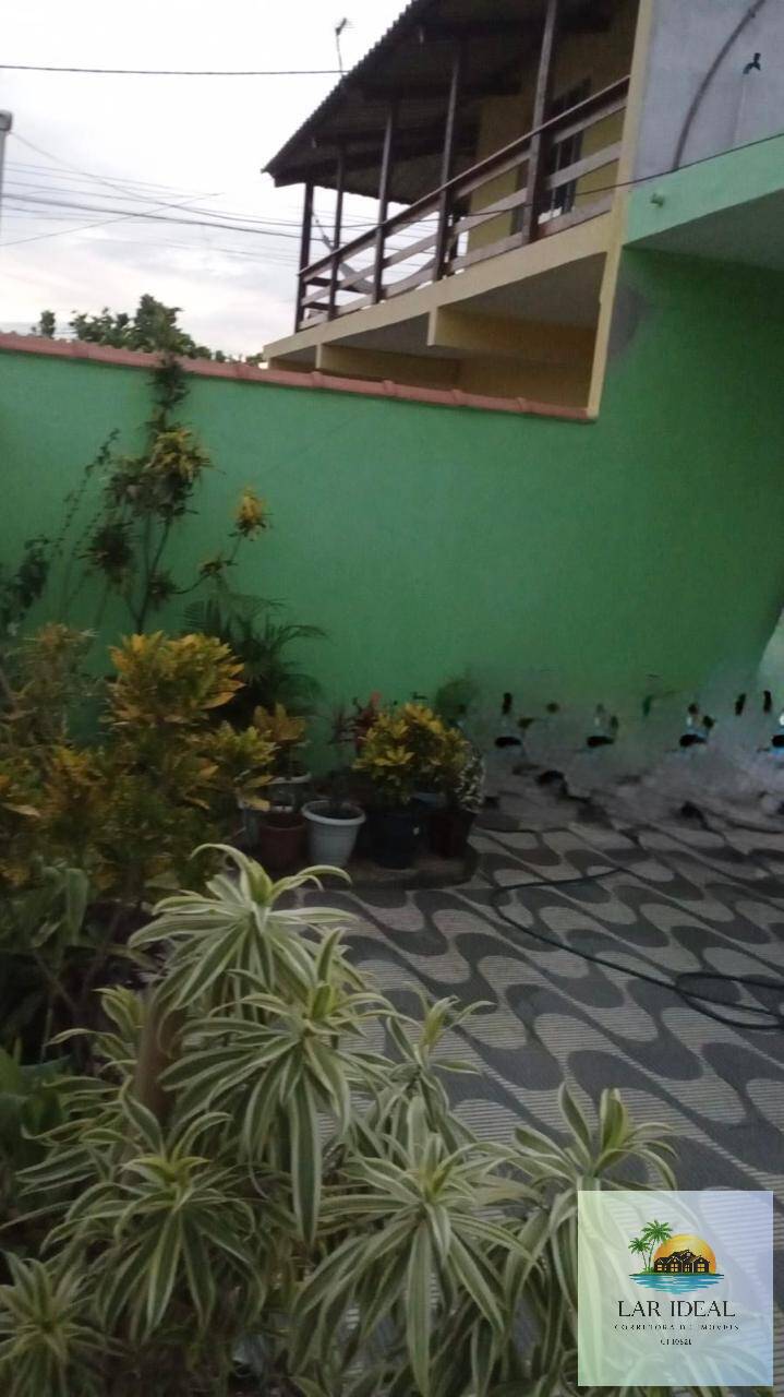 Casa, 1 quarto - Foto 9