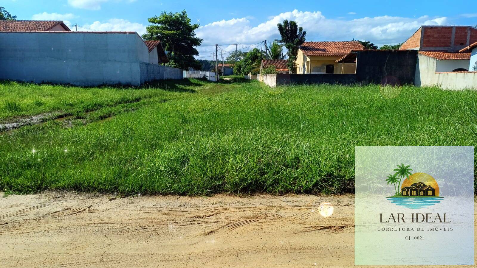 Terreno, 315 m² - Foto 8