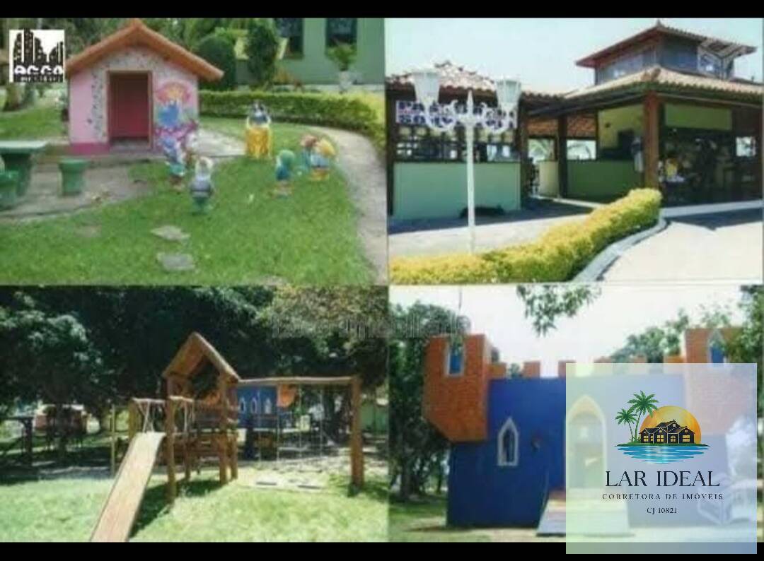 Terreno, 315 m² - Foto 9