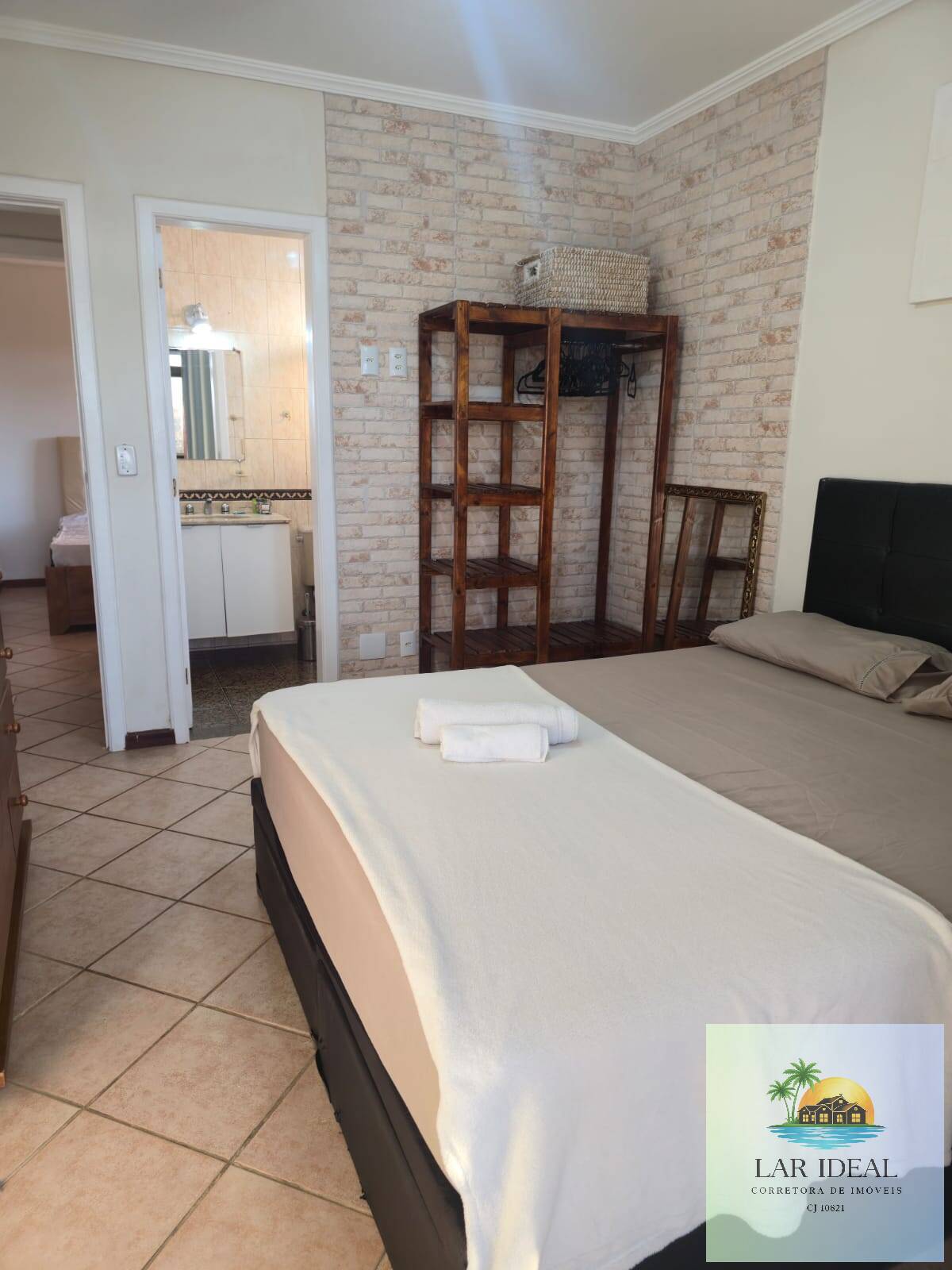 Apartamento, 3 quartos, 140 m² - Foto 15