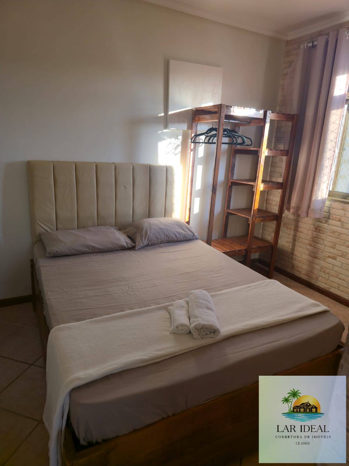 Apartamento, 3 quartos, 140 m² - Foto 21
