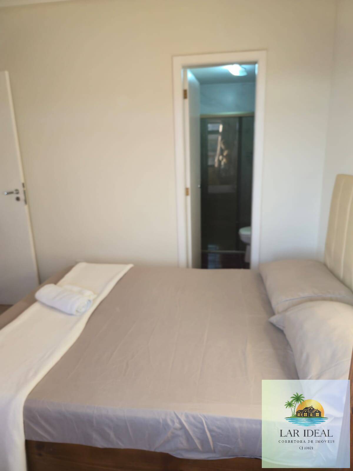 Apartamento, 3 quartos, 140 m² - Foto 25