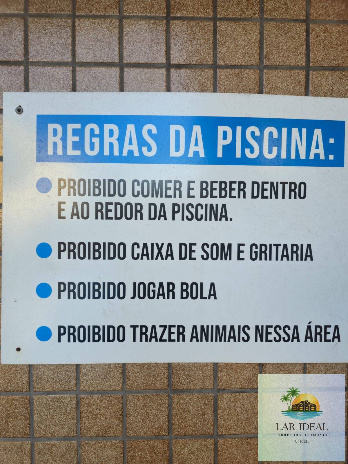 Apartamento, 3 quartos, 140 m² - Foto 38